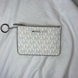 Michael Kors Card Wallet